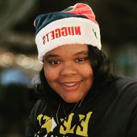 Shalonta Brown
