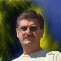 Dale Turner