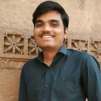Arjun Jadhav