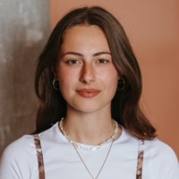 Lauren Dittmer