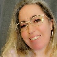 Lisa Johnson