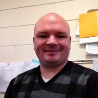 David Soderquist Jr.