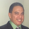 Armando Chacon