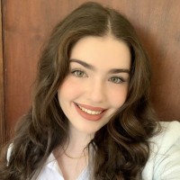 Anna Júlia Bozza Kapp