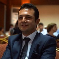 Akın Akıncıkol