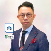 Leo Leung