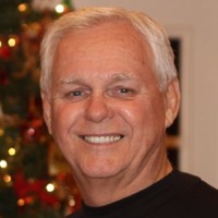 Everett Foreman