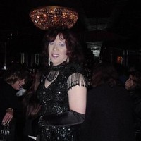 Pamela Pamw0001