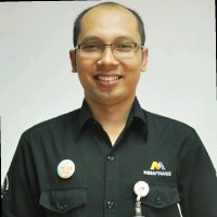 Sutrisno Sutrisno
