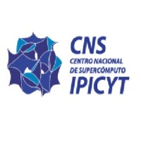 Cns Ipicyt