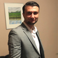 Ramo Mujanovic