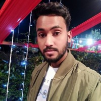 Amar Singh