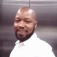 Tiyani Mhlongo