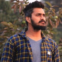 Neeraj Kushawaha