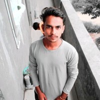 Lalit Wadekar