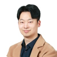 Chang-Hwan Youk