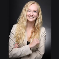 Anja Edelmann
