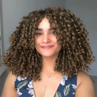 Arwa Ben Nasr