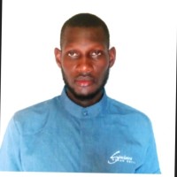 Lemeck Junior Celestin