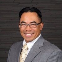 Cheston Cheng