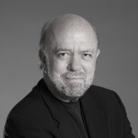 Kent Turner