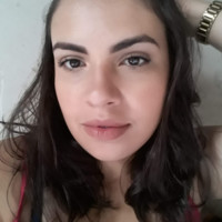 Regina Teixeira