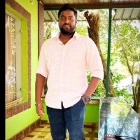 SivaPrakash Siva Sankar