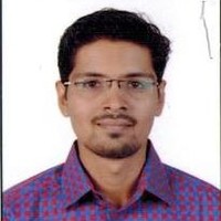 Roshan Shinde