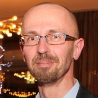 Jan Sedlak