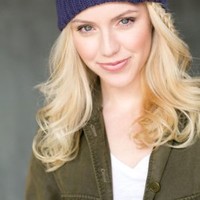 Kelli Stoner