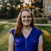 Anna Trimble
