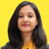 Nikhat Siddique