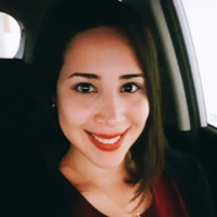 Brenda Caceres Mejia
