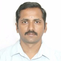 Kannan Ramakrishnan