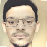Guilherme Fidélis