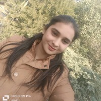Monu Kadyan