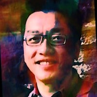 James Teng