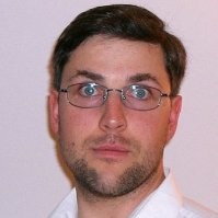 Jerry Rudzinski