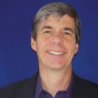 Dennis Laird Mcneiley