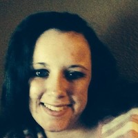 Megan O'Laughlin