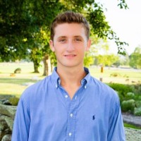 Aidan Bowen