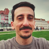 Mihai Rez