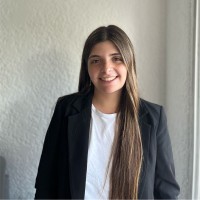 Paula Vence