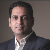 Abhay Deshmukh