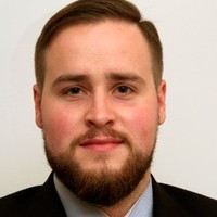 Mateusz Ambrożewicz