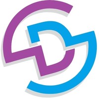 DevStation Corporation