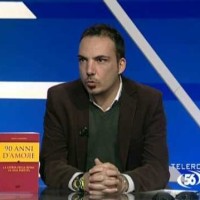 Marco Madeddu