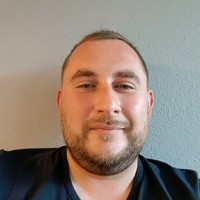 Stephan Wagner