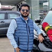 Niraj Raskar