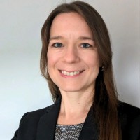 Emma Devos, MBA